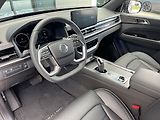 SsangYong Rexton Premium Black Edition AWD A8 - náhled 10