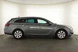 Opel Insignia (2016) 2.0 CDTI, Xenony, Tempomat - náhled 6