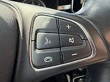 Mercedes-Benz Třídy C 200d FULL LED NAVIGACE 2X KOLA - náhled 19