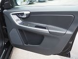 Volvo XC60 (2016) D3 100 kW, Momentum, AWD - náhled 17