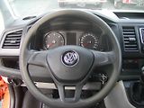 Volkswagen Transporter (2019) 2.0TDCi, TEMP,KLIMA,VÝB STAV - náhled 38