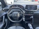 Peugeot 2008 1,2 PT  Allure EAT8 zár 4/28 - náhled 12