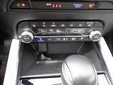 Mazda CX-5 2,5i AT, 4x4, Ex-line, Z.PNEU! - náhled 17