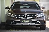 Mercedes-Benz Třídy E 220d 143kW ALLTERRAIN  - náhled 8