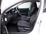 Škoda Octavia 2,0 TDI 110kW Ambition CZ DPh - náhled 10