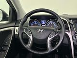 Hyundai i30 Trikolor - náhled 18