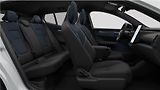 Volvo EX30 (2026) P5 LONG RANGE electric PLUS - náhled 12