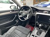 Volkswagen Passat 2.0TDi DSG 4x4 ELEGANCE-DPH-ČR - náhled 29