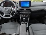 Dacia Sandero (2021) 1.0 TCe LPG Comfort, 1.majitel - náhled 21