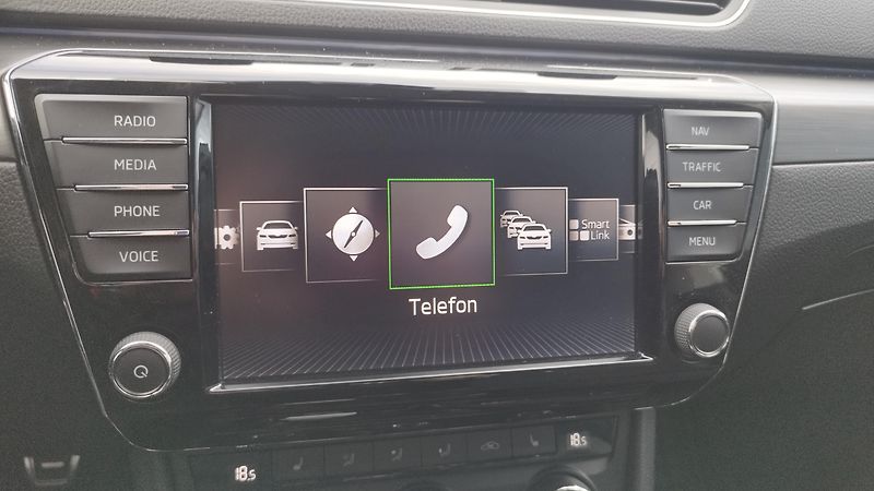 Škoda Superb (2016) III.2.0TDI,4x4,volat-608081843 - fotka 18 z 20