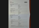 Audi Q3 45 TFSI e Proline Matrix  - náhled 16