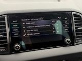 Škoda Karoq (2025) 1.5 TSI 110 kW DSG - náhled 18