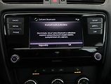 Škoda Octavia (2020) Ambition 1.6 TDI, Tempomat - náhled 13