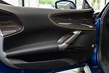 Ferrari SF90 Spider Tailor Made - náhled 7