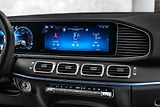 Mercedes-Benz GLE 450d 4M AMG Nezávislé Vzduch - náhled 17