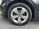 Škoda Superb 2,0 TDi DSG  BIXEN NAVI 1xMaji - náhled 44