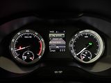 Škoda Karoq 1,5 TSi  DSG Sportline Kessy L - náhled 27