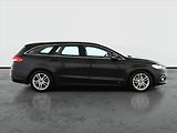 Ford Mondeo (2020) 2.0 EcoBlue, 4X4, Automat - náhled 6