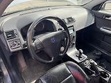 Volvo V50 (2007) 2.4D 120Kw NÁHRADNÍ DÍLY - náhled 7