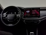 Škoda Octavia (2025) Top Selection 1,5 Tsi 110 Kw D - náhled 6