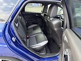 Ford Focus 2.0 ST 184 kW navi. xenony - náhled 10