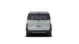 Ford Tourneo Courier (2026) Active, Tourneo, 1.0 EcoBoost - náhled 3