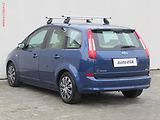 Ford C-MAX (2008) 1.8 TDCi, ČR, AC - náhled 6