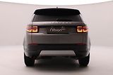 Land Rover Discovery Sport D150 S AWD AUT CZ - náhled 11