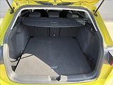 Volkswagen Golf 2,0 TDI 110 KW AUTOMAT STYLE - náhled 33