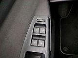 Volkswagen Polo (2009) 1.2 12V, nová STK - náhled 16