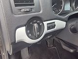 Škoda Octavia (2012) 1.4TSI 90kW ELEGANCE TAŽNÉ - náhled 15