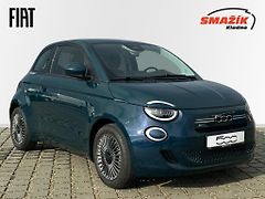 Fiat 500 (2026) Hybrid Torino 1.0 BSG 65k MT6 - fotografie inzerátu