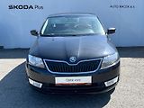 Škoda Rapid (2017) 1.2 TSI 66kW Ambition - náhled 3