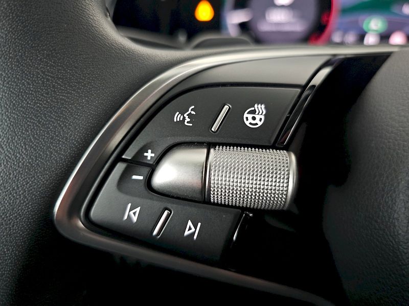 Škoda Kodiaq (2025) 2.0TDi 4X4 DSG 142kW EXCLUSIVE - fotka 21 z 31