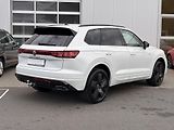 Volkswagen Touareg (2024) - náhled 4