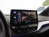 Volkswagen ID.4 (2021) Pro Perf. (82 kWh), SoH 93% - náhled 20