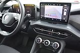 Škoda Kodiaq (2024) 2.0 TDI 110 kW Selection DSG 7 - náhled 21