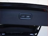 Volvo XC90 (2016) D5 AWD - náhled 22