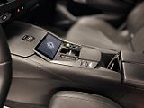 DS Automobiles DS4 (2023) 1.2 PURETECH,ČR,ZÁRUKA - náhled 11