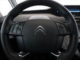 Citroën Grand C4 SpaceTourer (2019) 1.5 HDi, ČR,1.maj, Serv.kniha - náhled 8