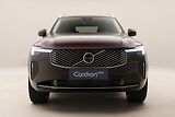 Volvo XC90 (2026) T8 AWD Plug-in BRIGHT PLUS 7m - náhled 15