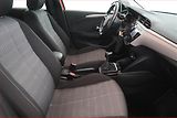 Opel Corsa (2020) 1.2 Turbo, ČR,1.maj - náhled 9