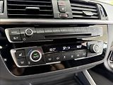 BMW Řada 1 3,0 i, M140i xDrive,Shadow,400 - náhled 25