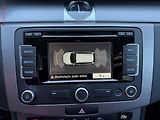 Volkswagen Passat (2013) 1.6TDi, AC, tempo, park.asist - náhled 15