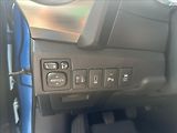 Toyota Auris 1,6 EXCLUSIVE - náhled 22