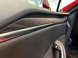 Tesla Model S LR AWD Vzduch Yoke Pano Matrix - náhled 18