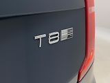 Volvo XC90 T8 AWD RECHARGE INSCRIPTION 7m - náhled 43