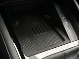 Škoda Scala 1.0TSi 116PS LED V.Cockpit Cli - náhled 27