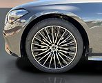 Mercedes-Benz CLE (2026) 200 4MATIC kabriolet - náhled 15