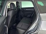 Škoda Karoq Style - náhled 8